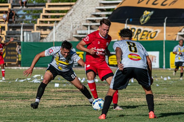 What Role Does AI Play in Enhancing the Efficiency of UK Public Services?