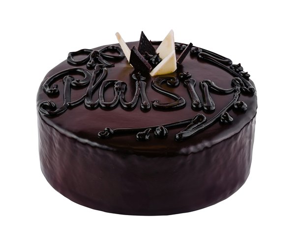 Discover the joy of boat rental - full day cruise in st barths