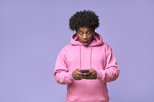 What Are the Best Strategies for Promoting UK-Based Online Art Galleries?